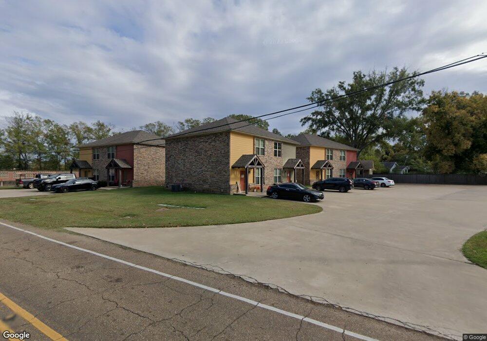 107 Claiborne St, West Monroe, LA 71291 - photo 1