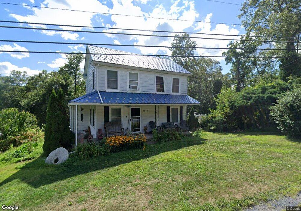 5510 Upper Rd, Shamokin, PA 17872 - photo 1