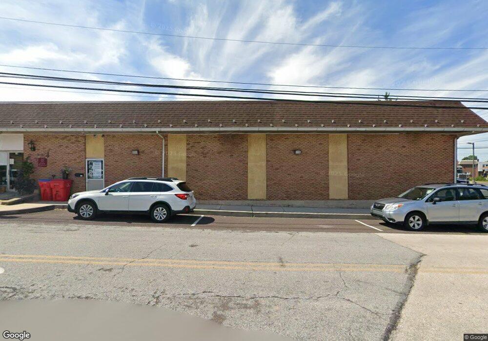 554 Noble St, Souderton, PA 18964 - photo 1