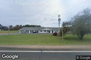 N5125 Michigan 94, Chatham, MI 49816