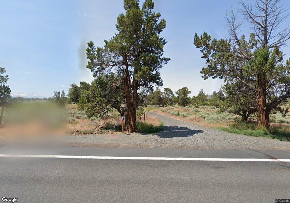 8055 SW Canal Blvd, Redmond, OR 97756 - photo 1