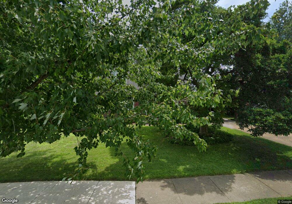 108 Old Point Rd, Wilmington, DE 19803 - photo 1