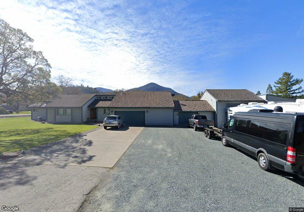 75 Richland Dr, Grants Pass, OR 97526 - photo 1