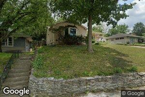 119 Memory Ln, Lafayette, IN 47905