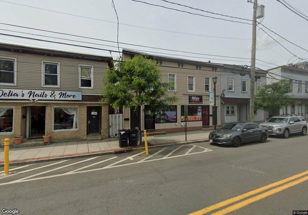 71 Broadway unit 73, Haverstraw, NY 10927 - photo 1