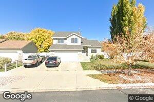 2736 W 470 N, Provo, UT 84601