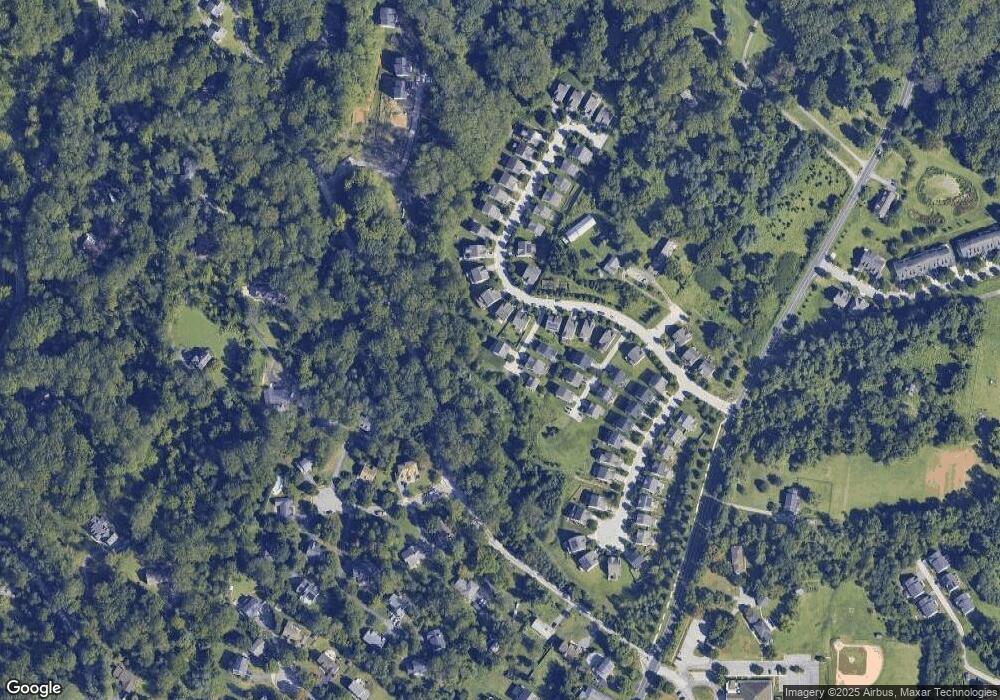 4949 Windpower Way, Ellicott City, MD 21043 - photo 1