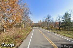 0 Route 221 Unit S1038182, Willet, NY 13863
