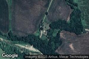 33156 W Spring Creek Rd, Alma, KS 66401
