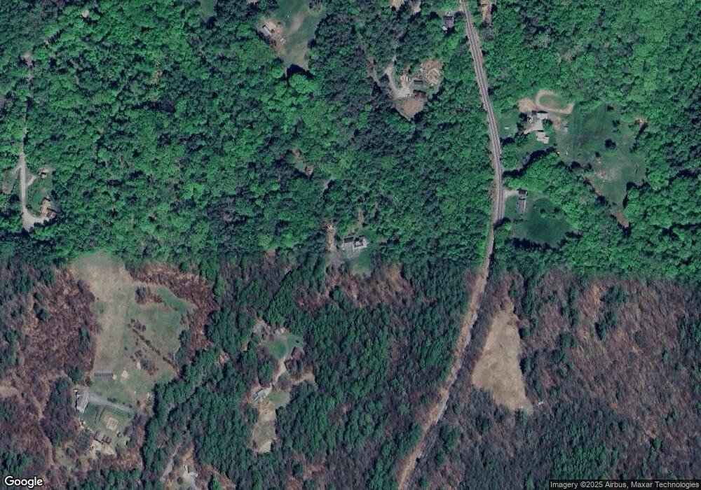 45 Crowningshield Rd, Chesterfield, NH 03443 - photo 1