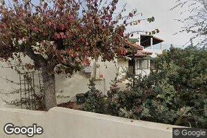 4423 Alhambra St, San Diego, CA 92107
