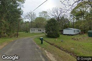 336 Johnson St, Doyline, LA 71023