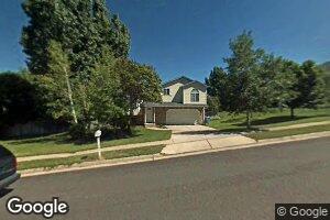 571 E Center St, Providence, UT 84332