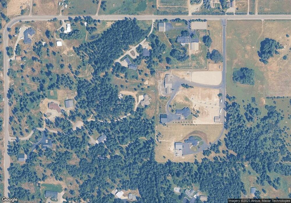 1819 E Misty Meadows Ct, Hayden, ID 83835 - photo 1