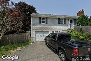 12 Vasta Ln Unit ALTA, Bristol, RI 02809