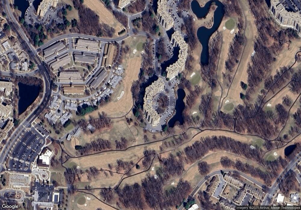 15101 Interlachen Dr unit 917, Silver Spring, MD 20906 - photo 1