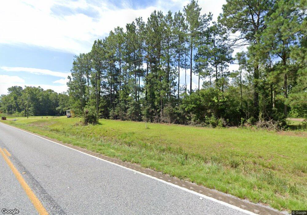 1060 Andrew Ct, Magnolia, MS 39652 - photo 1