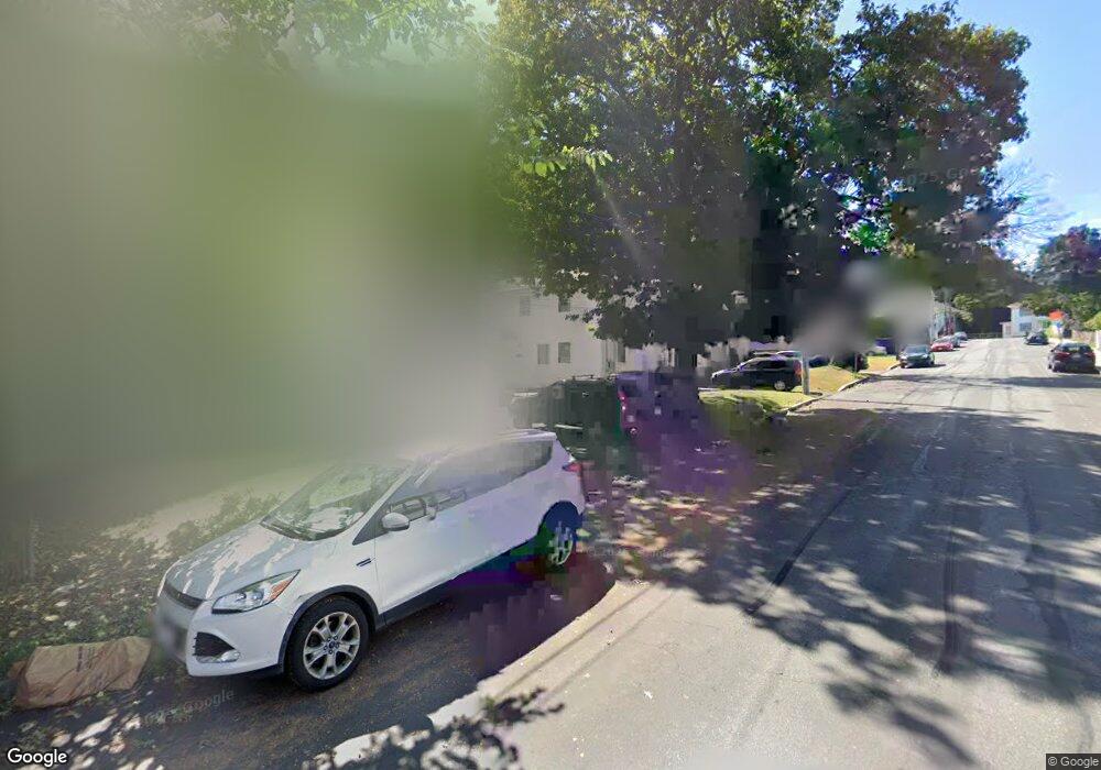 148 Butler St unit 150, Lawrence, MA 01841 - photo 1