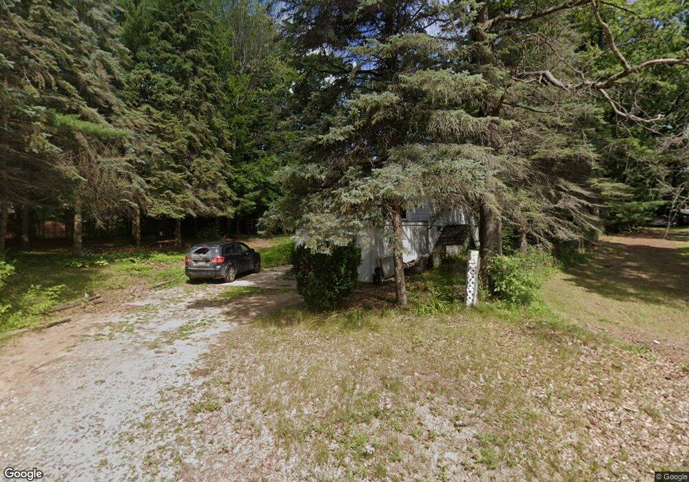 2719 Ridge Rd, Harrison, MI 48625 - photo 1