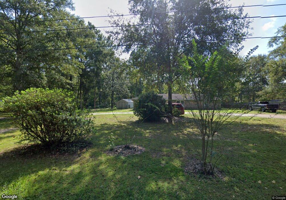 2784 Jackson Landing Rd, Picayune, MS 39466 - photo 1