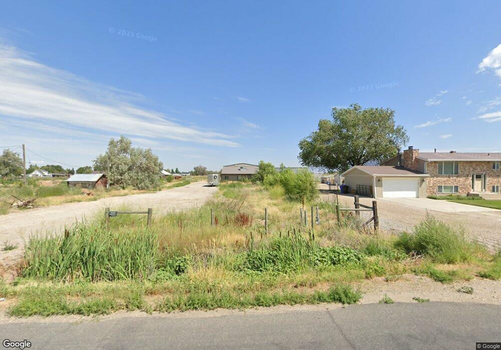 4386 W 800 N, Clearfield, UT 84015 - photo 1