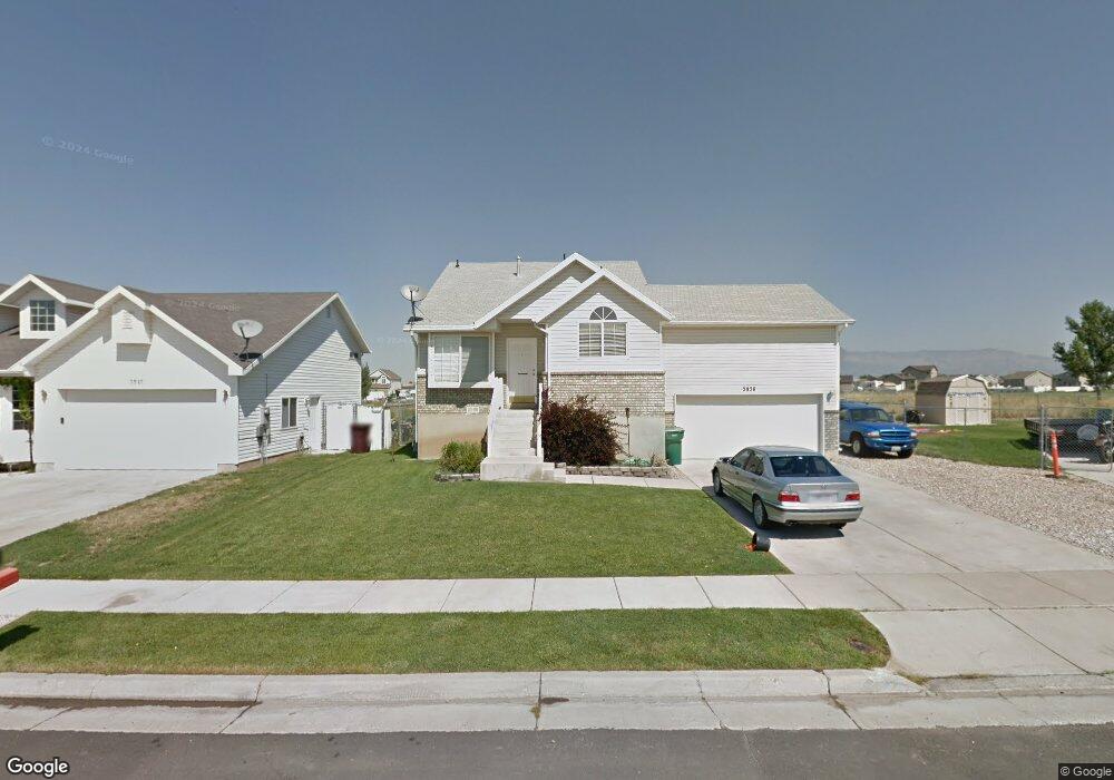 3936 W 4600 S, Roy, UT 84067 - photo 1