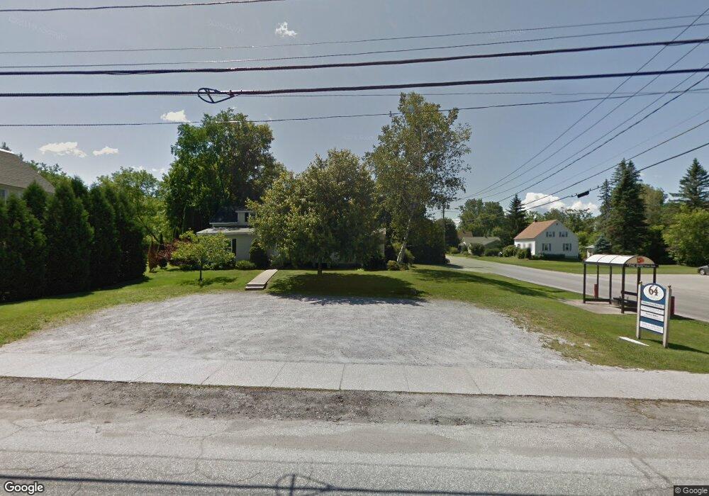 64 Allen St, Rutland, VT 05701 - photo 1
