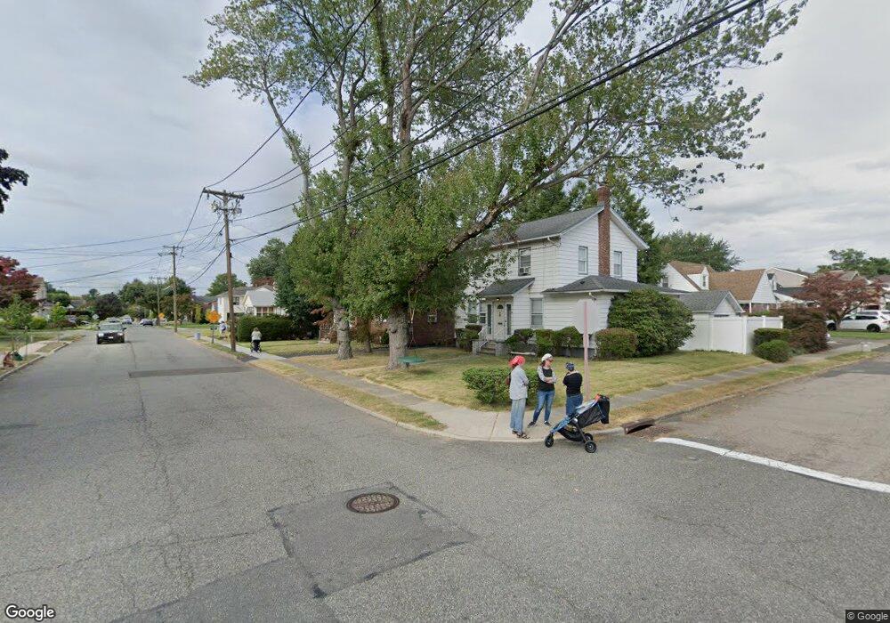 5-09 Bellair Ave unit 1X, Fair Lawn, NJ 07410 - photo 1