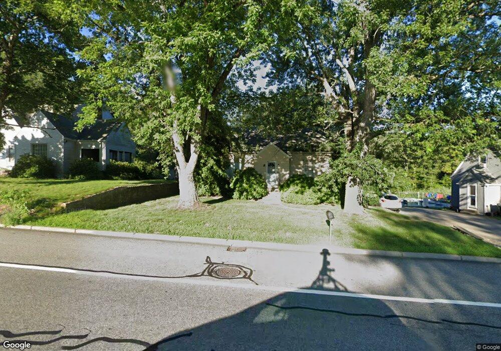 217 Eddie Dowling Hwy, North Smithfield, RI 02896 - photo 1