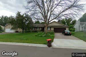 1651 Summit Ave, Saint Paul Park, MN 55071