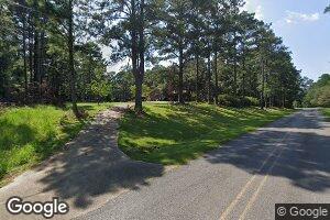 809 County Road 29, Louin, MS 39338