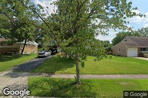 13 Dayspring Terrace, Cincinnati, OH 45218