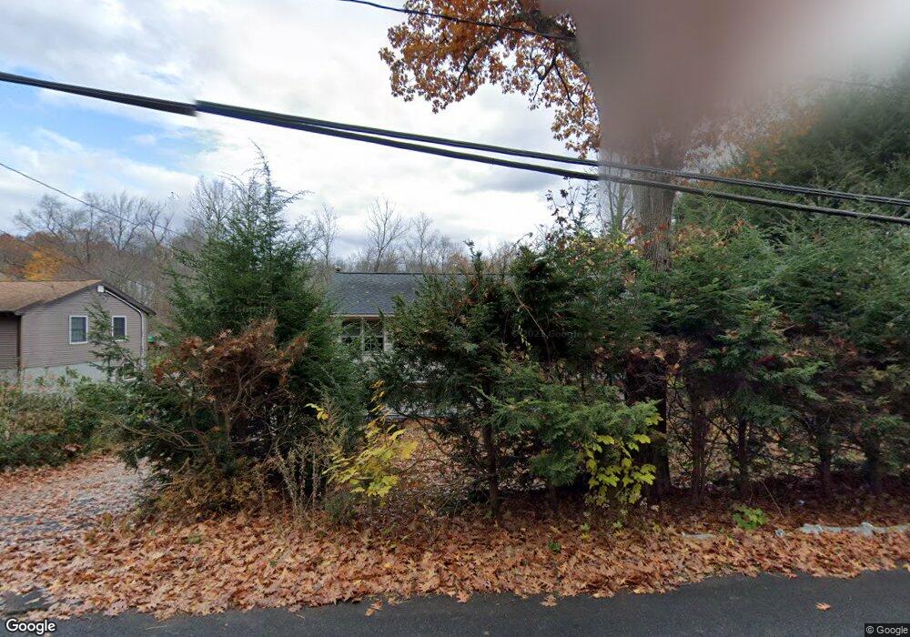 139 Webb Rd, Naugatuck, CT 06770 - photo 1