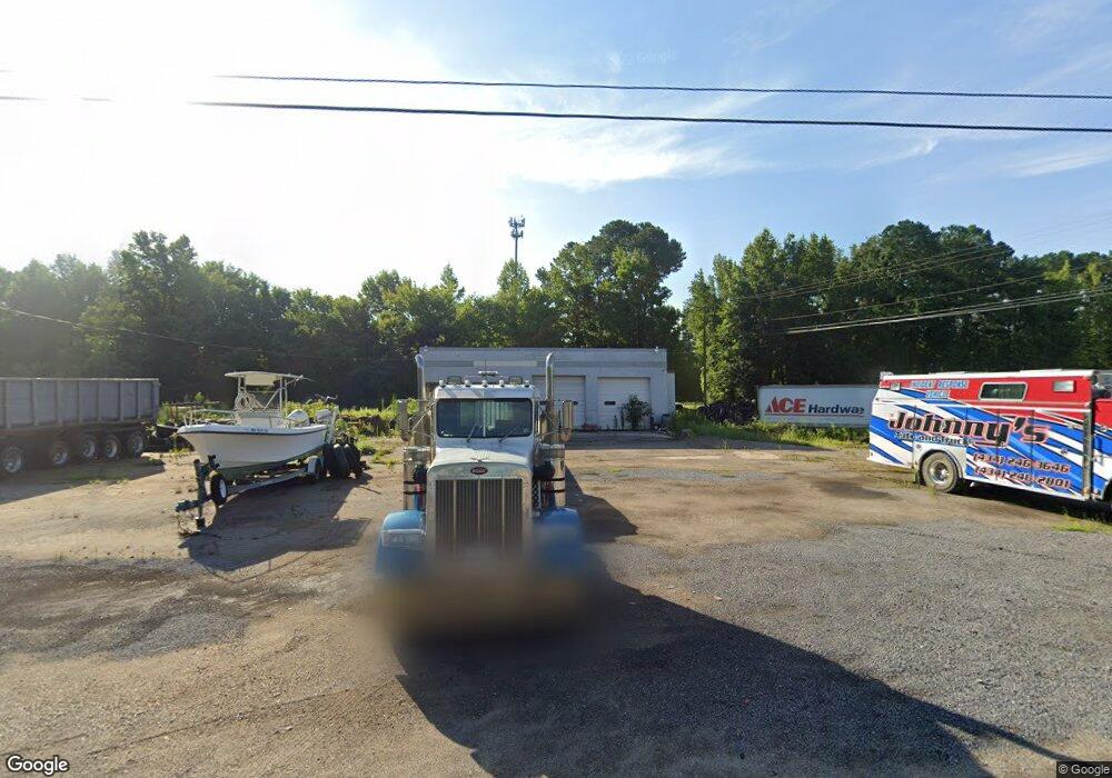 19625 S Crater Rd, Carson, VA 23830 - photo 1