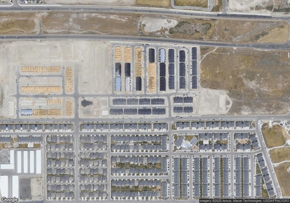 3931 W 1960 N unit 163, Lehi, UT 84043 - photo 1