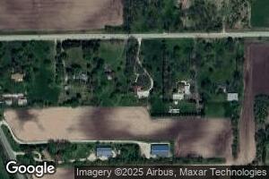 19013 W Union Rd, Union, IL 60180