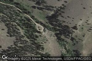 55 Lynx Ln, Philipsburg, MT 59858