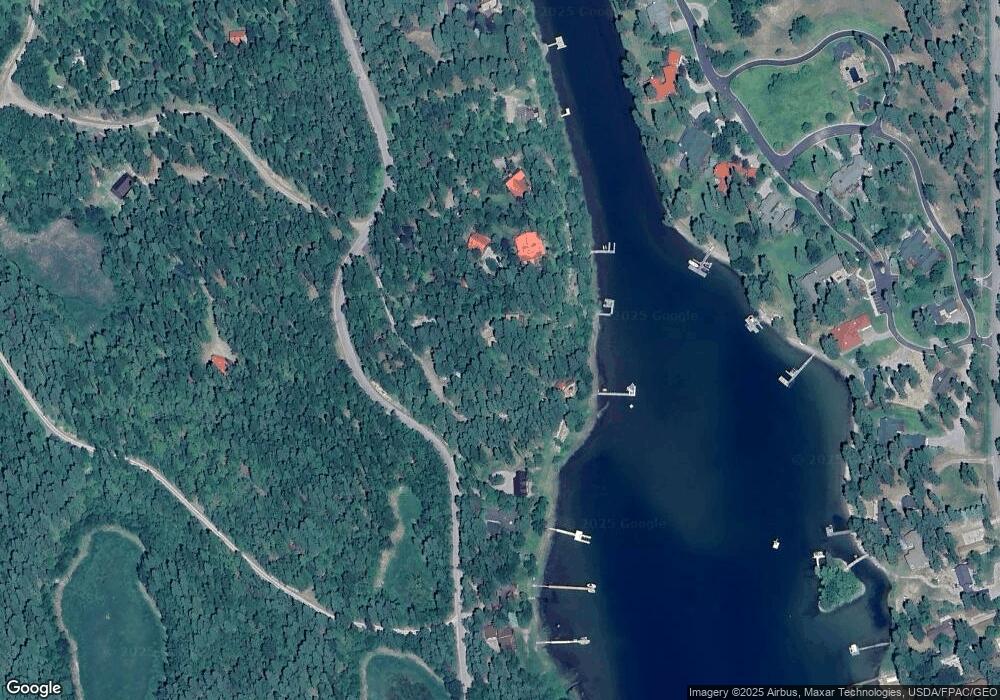 13426 Rainbow Dr, Bigfork, MT 59911 - photo 1