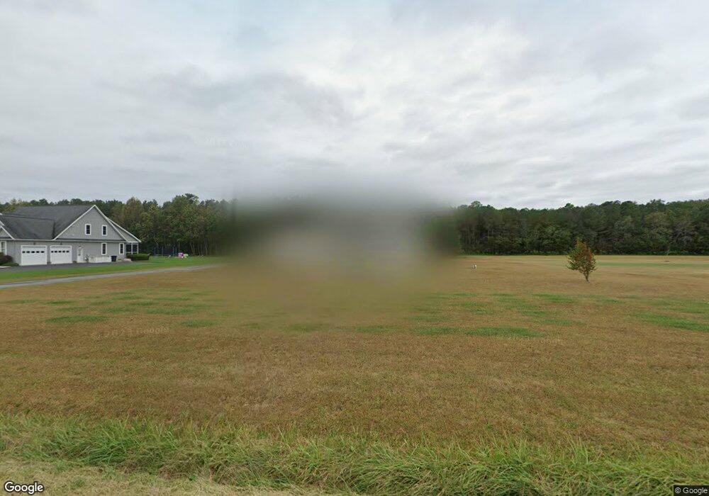 20236 W Piney Grove Rd, Georgetown, DE 19947 - photo 1