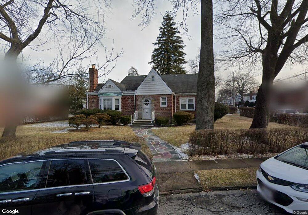 240 Saint Johns Ave, Yonkers, NY 10704 - photo 1