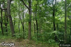 2047 Kingswood Dr, Marietta, GA 30066