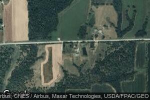 12688 120th St, Douds, IA 52551