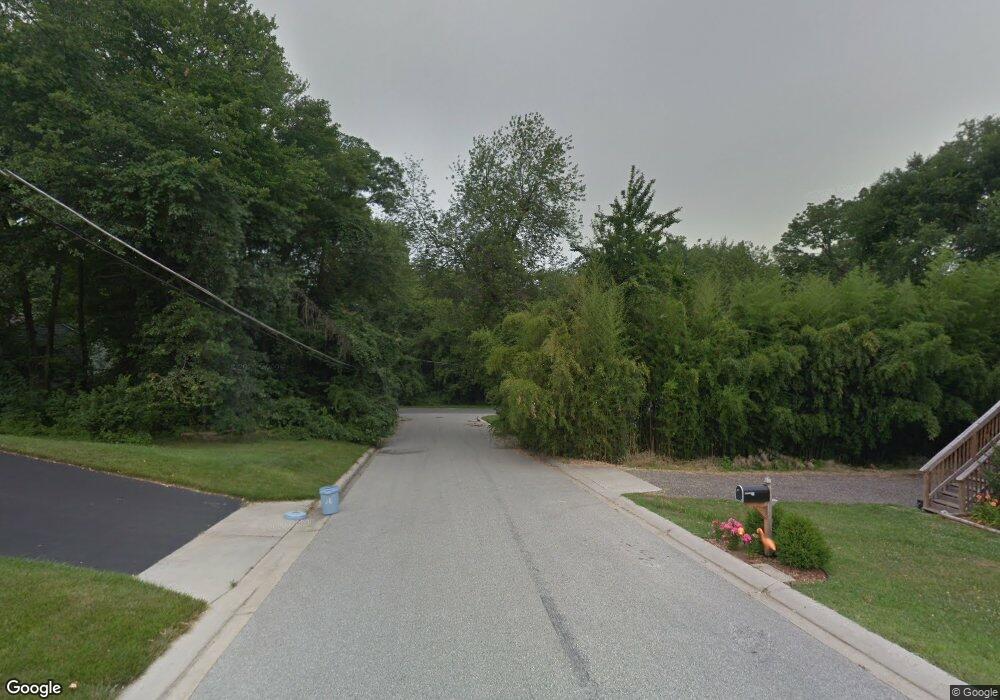 0 Arline Ave unit BC9934228, Halethorpe, MD 21227 - photo 1