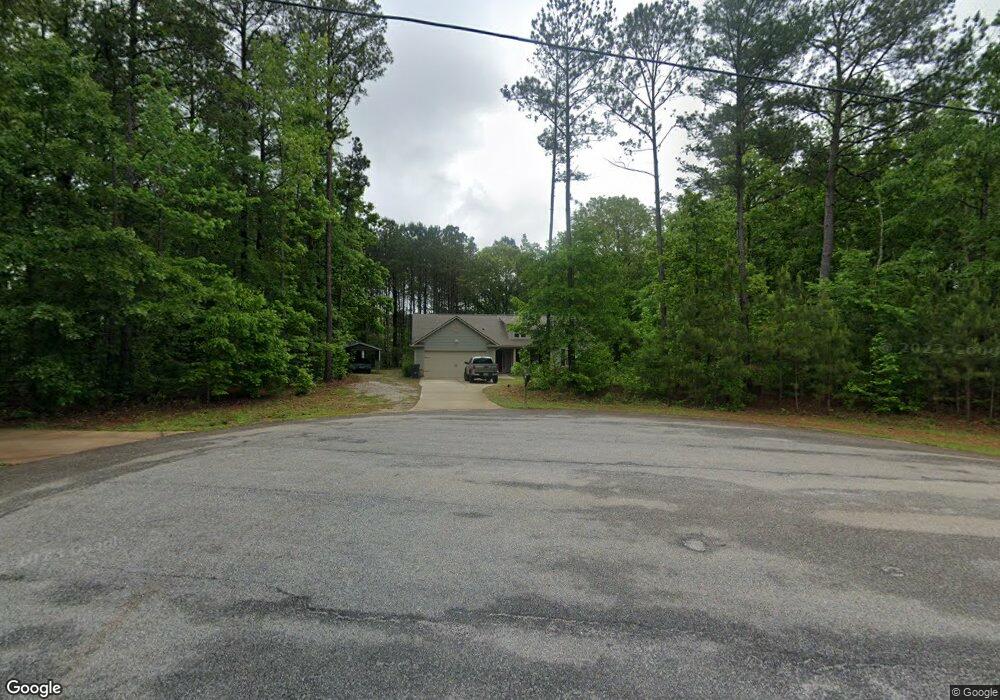 276 Brenna Ct unit 22, Luthersville, GA 30251 - photo 1