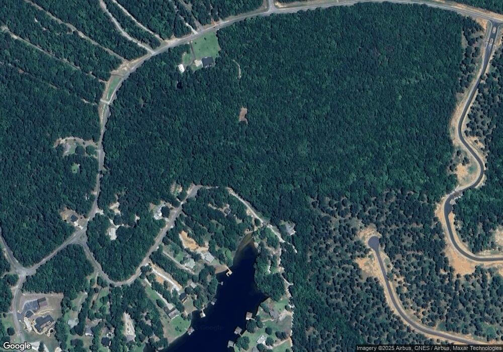 111 Rocky Creek Ct NE, Milledgeville, GA 31061 - photo 1