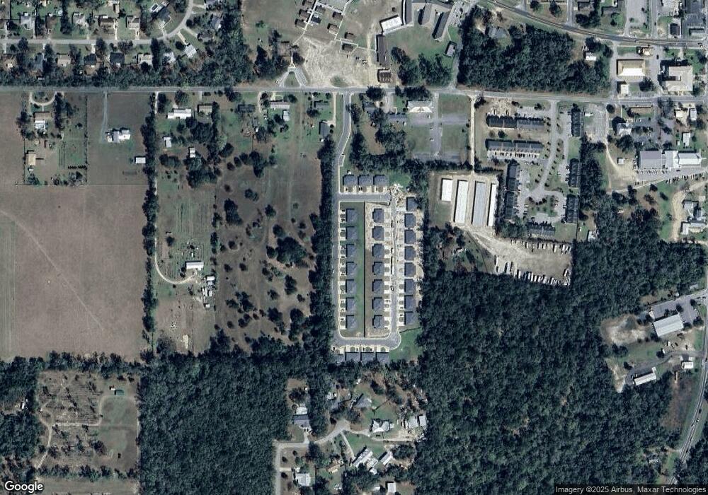 49 Greyes Place Dr, Crawfordville, FL 32327 - photo 1