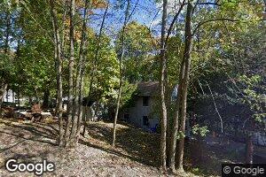 8 Hillside Ave, Stanhope, NJ 07874