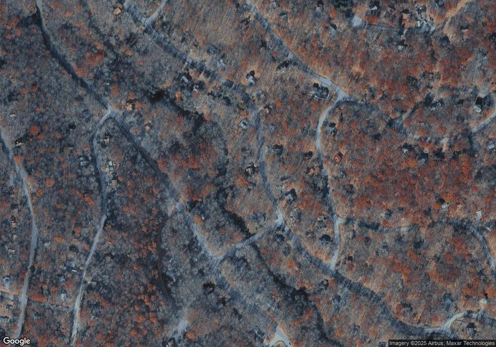 396 Saw Creek Estate, Bushkill, PA 18324 - photo 1