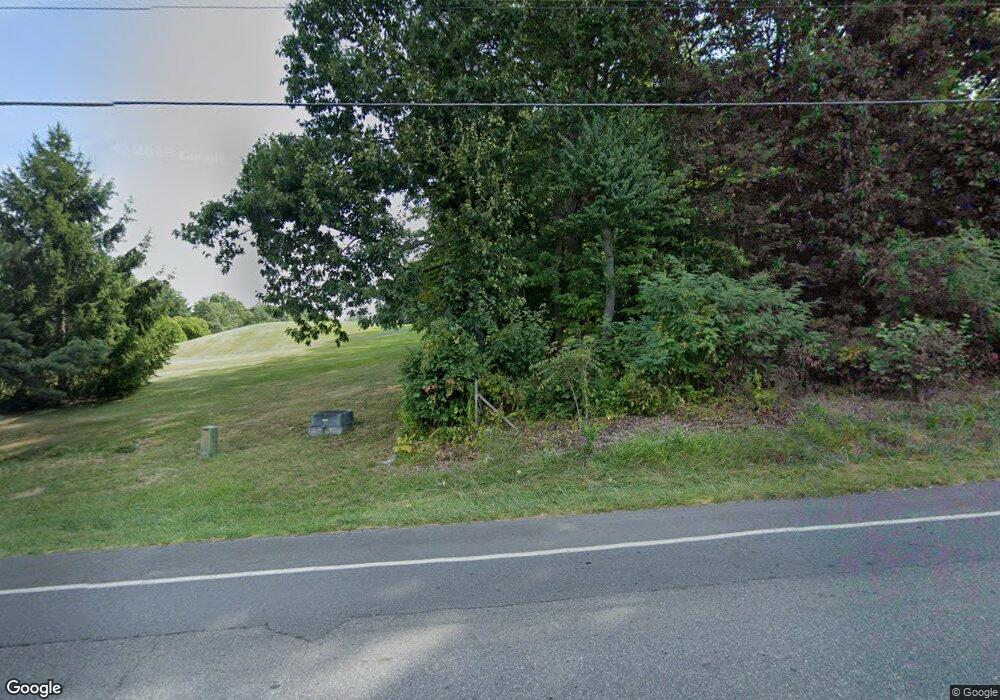 2140 E Market St, Harrisonburg, VA 22801 - photo 1