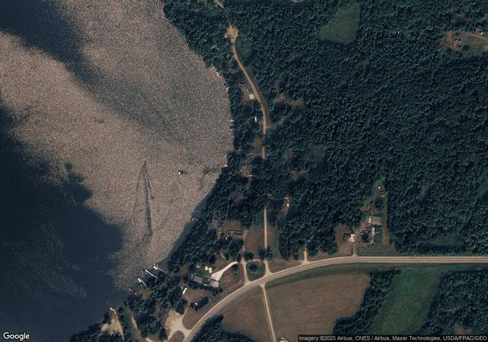 35073 Moonlight Dr, Cushing, MN 56443 - photo 1